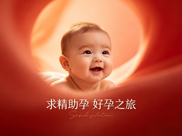 克孜勒苏柯尔克孜求精助孕科学助孕 开启专属好孕之旅