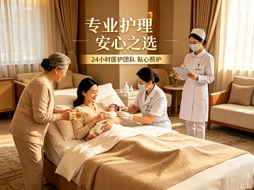 克孜勒苏柯尔克孜有偿捐卵克孜勒苏柯尔克孜代孕妈妈克孜勒苏柯尔克孜助孕公司选择建议