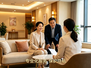 克孜勒苏柯尔克孜有偿售卵代生女生的客户的客户群体有哪些