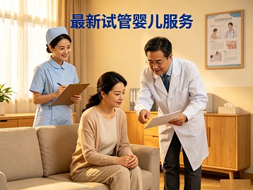 克孜勒苏柯尔克孜有偿捐卵代孕妈妈第试管孩全新服务价格明细：