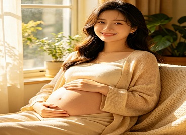 克孜勒苏柯尔克孜代孕女生有哪些方案可以帮助优势卵泡快速排出